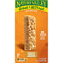 30 36 OZ Nature Valley Sweet and Salty Granola Bars, Peanut, Bars