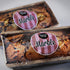 Nut-Free Gourmet Gift Basket by Poppie's Dough