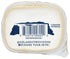 5.3oz 15g Icelandic Provisions Vanilla Skyr Yogurt | Protein, Thick & Creamy