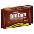 ARNOTT'S Tim Tam Original Value Pack , 11.7 Ounce