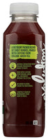 15.2 Oz Evolution Fresh, Juice Super Berry Energizer Organic, Fl