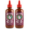 Melinda's - Peri Peri Garlic Sauce - 12oz, 2pck