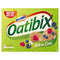 Weetabix - Oatibix 24 Pack - 576g