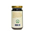 5.88 oz (174 ml) Stingless Bee Honey, Sweet and Sour Meliponini. Contains Low Glycemic Trehalulose, No Sucrose, fl