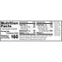 8 (12 Kellogg's Corn Pops Cold Breakfast Cereal Cups, Vitamins and Minerals, Kids Snacks, Original Cups)