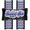 Elmer Chocolate Elmer's Dark Chocolate Heavenly Hash Eggs (24 Individual Eggs)