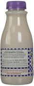 RONNY BROOK 12 RONNYBROOK FARM DAIRY Blackberry Drinkable Yogurt, FZ