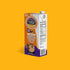 32 (Pack 6) Oregon Chai Sugar Free Chai Concentrate, Fluid Ounce