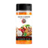 Igotchu Seasonings - No Salt All Purpose Seasoning, Salt-Free & Sodium-Free Seasoning Blend for Chicken, Steak, Seafood