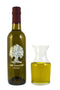 Old Town Oil Meyer Lemon Extra Virgin Olive Oil