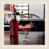 1 (33.8 Oz), Pack 3 Finest Call Premium Cranberry Juice Cocktail Drink Mix, Liter Bottle Fl