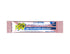 Sqwincher (50 Count) Zero Qwik Stik Sugar Free Watermelon and Strawberry Lemonade Flavor Electrolyte Hydration Drink