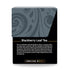 Buddha Teas Organic Blackberry Leaf Tea - OU Kosher, USDA Organic, 18 Bleach-Free Tea Bags