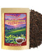 TeeLux Decaf Pu erh Tea Loose Leaf, Naturally Aged Yunnan Decaffeinated Ripe