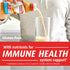 Premier Protein Liquid Protein Shake, Caramel, 30g Protein, 11.5 fl oz Bottle (12 Pack)