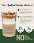 1925 32 (Pack 6) Elmhurst Maple Walnut Milk Barista Edition Ounce of Plant-Based, Extra Creamy, Vegan, Dairy-Free