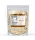 8 oz, Unpretentious Almond Meal, Breading Replacement, Great for Rubs, Breads, & Baked Goods