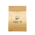 Pure Original Ingredients Black Peppercorns (8 oz) - Eco-Friendly Seasoning Flavoring Agent