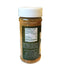 Wild Game Seasoning 6 oz Southern Seasonings