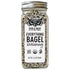 The New Primal Organic Everything Bagel Seasoning, 2.5 oz
