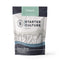 Cultures for Health Tempeh Starter Culture | 4 Packets Starter Spores for