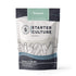 Cultures for Health Tempeh Starter Culture | 4 Packets Starter Spores for