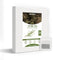 Mixyway ThymeTeapot bag - (25 Teapot Bag 1.76 OZ (50 g.), Thyme)
