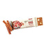 6.3 7 Count Gomacro, Bar Kids Cinnamon Roll Organic, Ounce