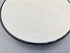 5 Rimming Edible Ounce Medium Decorative White Sanding Sugar Sprinkles for Baking, Sparkling Crystals for Cakes