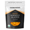 Terrasoul Superfoods Organic Dried Mango Slices, 8 oz | Naturally Sweet Chewy