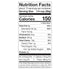 14oz, Power Up Premium Trail Mix - High Energy Trail Mix Gluten Free, Vegan, Non-GMO