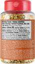 10oz Gefen Chocolate Caramel Candy Coated Chocolate Lentils, | Mini Chocolate Lentils for Baking and Decorating | Corn