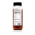 7 16 oz Spiceology - Togarashi Japanese Spice Blend - Gluten-Free Japanese Ramen, Rice, and Sushi Seasoning with Umami
