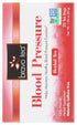 Bravo Tea Blood Pressure Caffeine Free - 20 Tea Bags