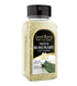 GranAroma 5.2 oz Rosemary Leaves, Versatile Spice with Sweet & Savory Flavor
