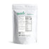 2 Food to Live Organic Dark Rye Flour, Pounds Whole Grain, Non-GMO, Stone Ground, Kosher, Raw, Vegan, Bulk, Great