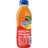 16 oz Pack 12 Snapple Mango Madness Flavored Juice Drink, fl recycled plastic bottle