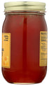 Guenther Apiary 22 OZ Local Arkansas Honey