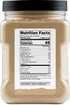 (1.4 Nutricost Pantry Organic Oat Milk Powder Pounds) - Vegan, Dairy & Soy Free, Gluten Free