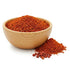 (5 NY Spice Shop Annatto Powder for Cooking - Ground Annatto Powder - Annatto Seeds Powder - Achiote Powder for Vibrant