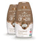 SweetLeaf Sweet Drops Coconut Stevia Liquid Sweetener, 1.7 Fl Oz Each (Pack of 2)