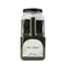 Olive & Vine Dill Weed, Fresh Herb Flavor, For Dressings & Seafood,