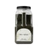 Olive & Vine Dill Weed, Fresh Herb Flavor, For Dressings & Seafood,