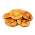 SO2 3 NY Spice Shop Dried Nectarines with - Pound Dehydrated nectarine chips Fruit Snacking Dried nectarines for Baking