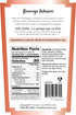 94 (750 ml) Amoretti - Passion-Orange-Guava Beverage Infusion, Servings Per Bottle - Drink Mix & Water Enhancer