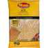 Shan - Mix Dal (Assorted Dried Lentils), 4 Lb (1800g)