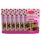 Miss Jones Baking Gluten-Free Chocolate Chip Cookie Mix - More Chocolate Chips,