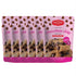 Miss Jones Baking Gluten-Free Chocolate Chip Cookie Mix - More Chocolate Chips,