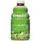 Fruniti Super Greens Smoothie Mix - Cleanse + Detox - No Sugar