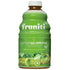 Fruniti Super Greens Smoothie Mix - Cleanse + Detox - No Sugar